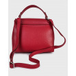 Сумка середня InBag Pomegranate 3
