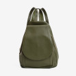 Рюкзак середній Regina Notte Khaki 1