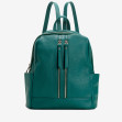Рюкзак большой Regina Notte Emerald 1