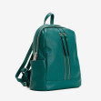 Рюкзак большой Regina Notte Emerald 2
