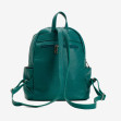 Рюкзак большой Regina Notte Emerald 3