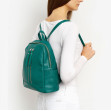 Рюкзак большой Regina Notte Emerald 4