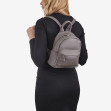 Рюкзак середній Regina Notte Grey stone 4