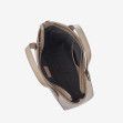 Тоут большой Regina Notte Dark taupe 3