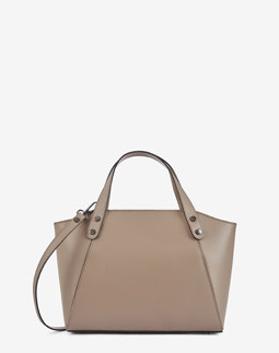 Тоут великий Regina Notte Dark taupe