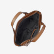 Тоут великий Regina Notte Dark foxy 3