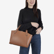 Тоут великий Regina Notte Dark foxy 4