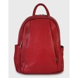 Рюкзак середній Regina Notte Pomegranate 1