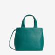 Тоут средний Regina Notte Emerald 1