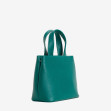 Тоут средний Regina Notte Emerald 2