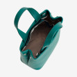 Тоут средний Regina Notte Emerald 3