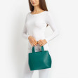 Тоут средний Regina Notte Emerald 4
