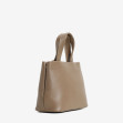 Тоут середній Regina Notte Dark taupe 2
