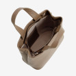 Тоут середній Regina Notte Dark taupe 3