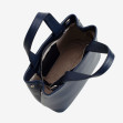 Тоут средний Regina Notte Dark blue 3