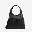 Шоппер великий Regina Notte Black 1