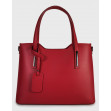 Тоут великий Regina Notte Dark red 1