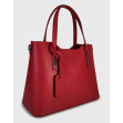 Тоут великий Regina Notte Dark red 2