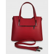Тоут великий Regina Notte Dark red 3