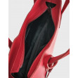 Тоут великий Regina Notte Dark red 4
