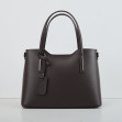 Тоут великий Regina Notte Chocolate 1