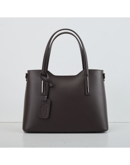 Тоут великий Regina Notte Chocolate