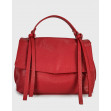 Тоут середній Regina Notte Pomegranate 1