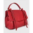 Тоут середній Regina Notte Pomegranate 2