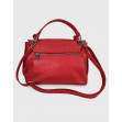 Тоут середній Regina Notte Pomegranate 3