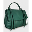 Тоут средний Regina Notte Emerald 2