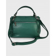 Тоут средний Regina Notte Emerald 3