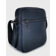 Сумка через плечо (кросс-боди) маленькая InBag Dark blue 2