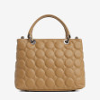 Тоут средний Regina Notte Taupe 2