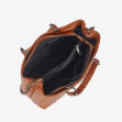 Тоут великий Regina Notte Dark foxy 3