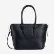 Тоут великий Regina Notte Black 1