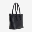 Тоут великий Regina Notte Black 2