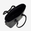 Тоут великий Regina Notte Black 3