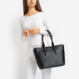 Тоут великий Regina Notte Black 4