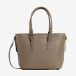 Тоут великий Regina Notte Dark taupe 1