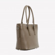 Тоут великий Regina Notte Dark taupe 2
