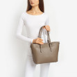 Тоут великий Regina Notte Dark taupe 4