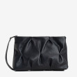 Клатч Regina Notte Black 1