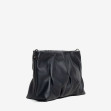 Клатч Regina Notte Black 2