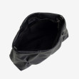 Клатч Regina Notte Black 3