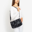 Клатч Regina Notte Black 4