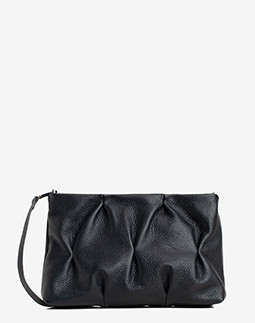 Клатч Regina Notte Black