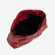 Клатч Regina Notte Dark red 3