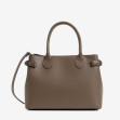 Тоут великий Regina Notte Dark taupe 1