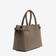 Тоут великий Regina Notte Dark taupe 2