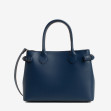 Тоут большой Regina Notte Dark blue 1